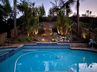 11770 Fantasia Ct, San Diego, CA 92131