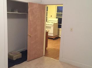 82 William St #2, West Haven, CT 06516