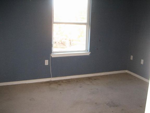 5th image of 83 Chadwick Ave