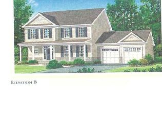 2 Star Light Ln, Milford, DE 19963
