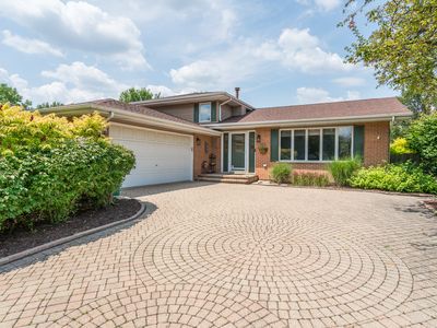 1230 Prodehl Dr, Lockport, IL, 60441