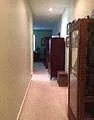 9612 Glacier Creek Way — Photo 11