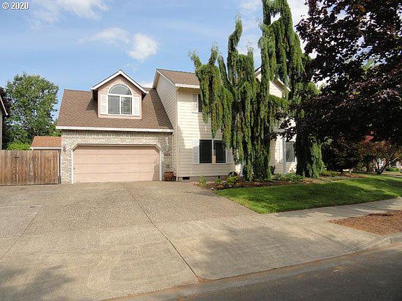 4th image of 3252 NE 12th Ave