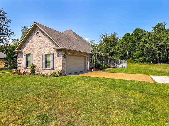 5th image of 21220 Neely Dr