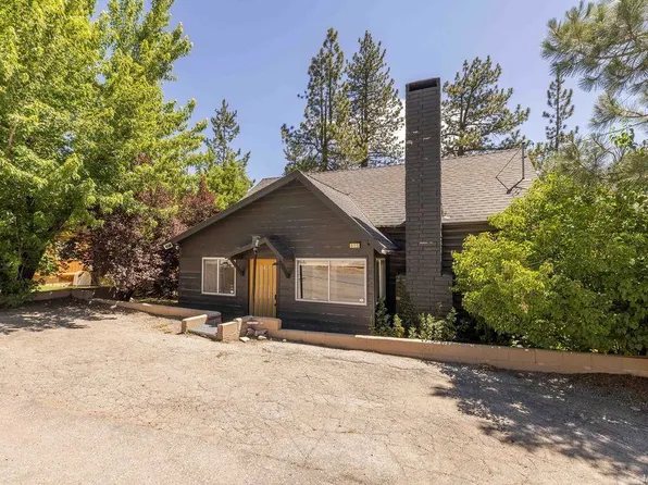 615 Chipmunk Ln, Big Bear Lake, CA 92315