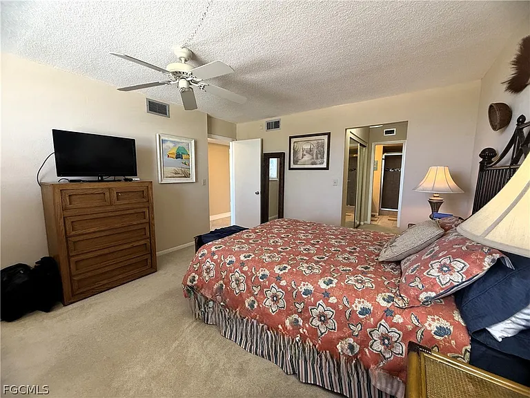3490 N Key Dr #410 — Photo 25