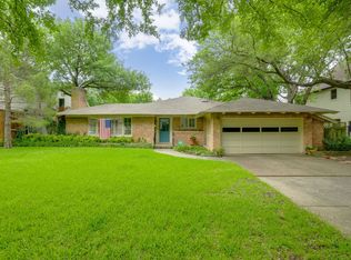 6522 Northwood Rd, Dallas, TX 75225