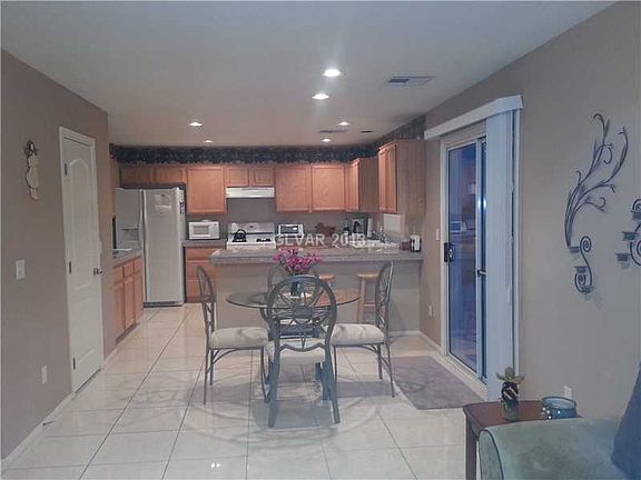 4th image of 6232 Tierra Cove St