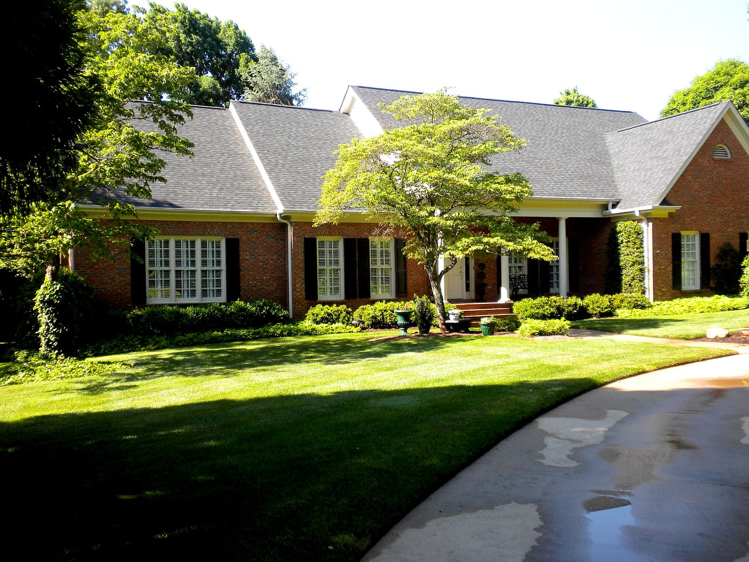 614 Devenger Rd, Greenville, SC 29650 Zillow