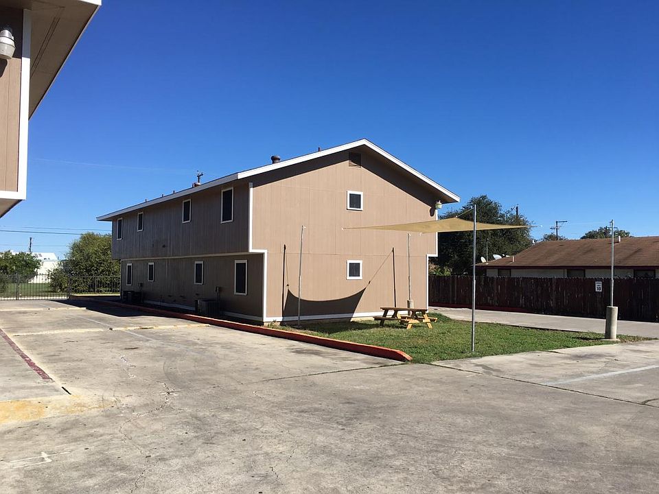 1st image of 222 Merida St APT 5