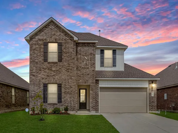 242 Cane Run Ct, Duson, LA 70529