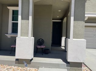 479 E Leonardo Way, Mountain House, CA 95391