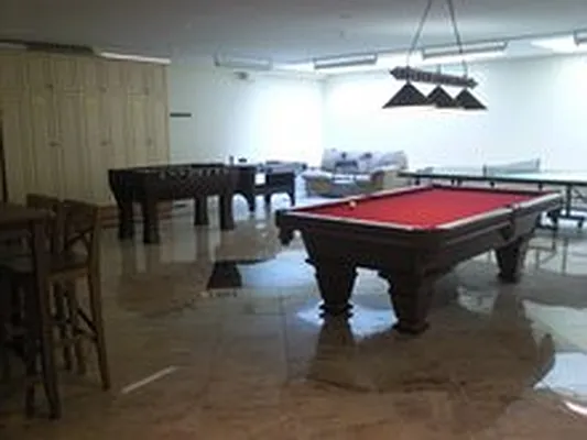 Rented by Urban Realty NYC | media 19