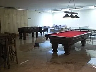 Rented by Urban Realty NYC