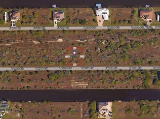 15277 Taurus Cir #29, Pt Charlotte, FL 33981