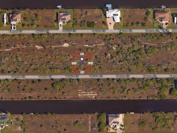 15277 Taurus Cir #29, Pt Charlotte, FL 33981