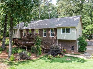 3209 Rob Roy Ln, Birmingham, AL 35242