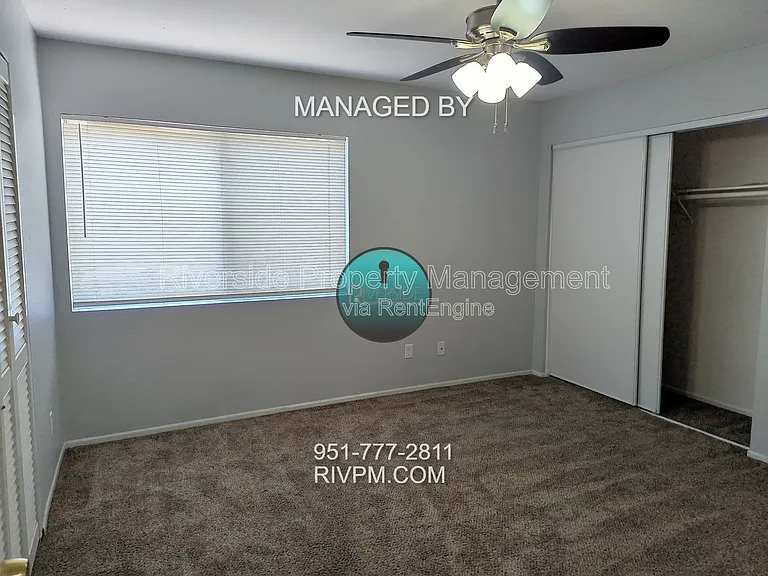 24296 Harvest Rd — Photo 15