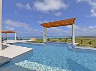 Anna's Hope #76, Christiansted, VI 00820