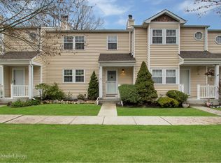 31 Franklin Commons, Yaphank, NY 11980