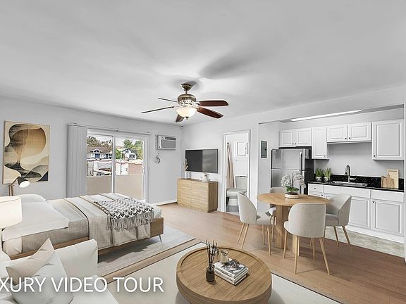 4th image of 1240 W 29th St APT 18