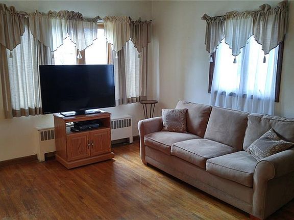 4th image of 58 Elmview Dr