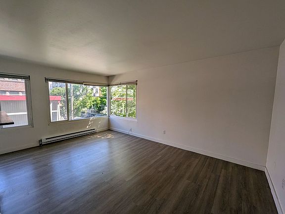 3rd image of 1821 Harvard Ave #301