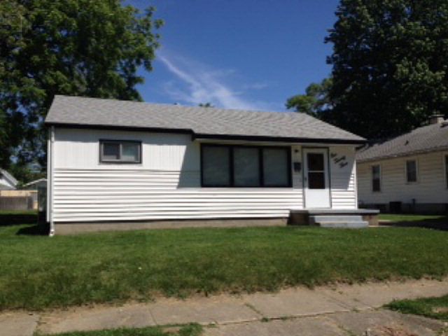 1st image of 123 Minnesota Ave
