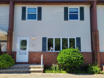 708 Chert Ln, Beckley, WV, 25801