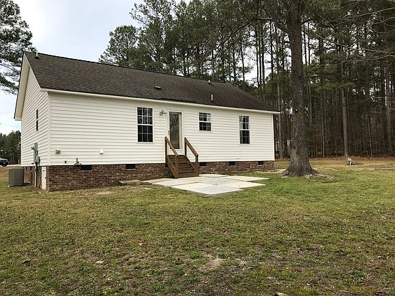 5th image of 74 Briarwood Ln