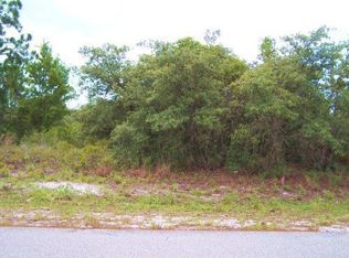 3242 Lake Hill Dr, Lake Placid, FL 33852