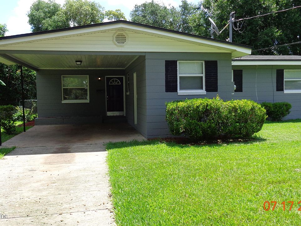 1st image of 2509 UNA Drive