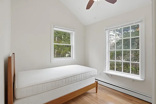 180 Yerry Hill Rd — Photo 17