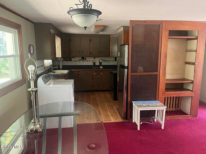 5th image of 11 Fairview Lane