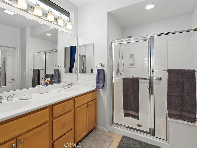 81626 Prism Dr — Photo 15