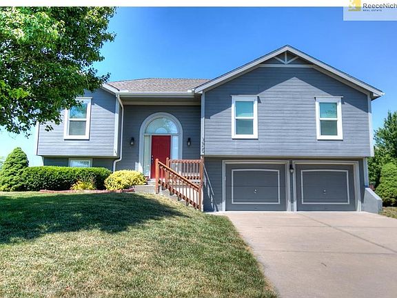 Welcome home to Kellybrook