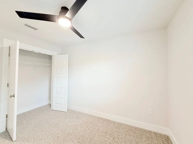 9620 Nature Creek Blvd — Photo 9
