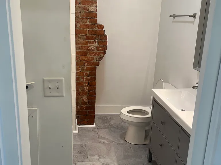 743 Harrison St — Photo 25