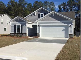 596 NW Dellcastle Ct #146, Calabash, NC 28467