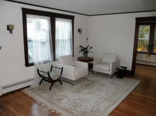 7 Herbert St, Wakefield, MA 01880