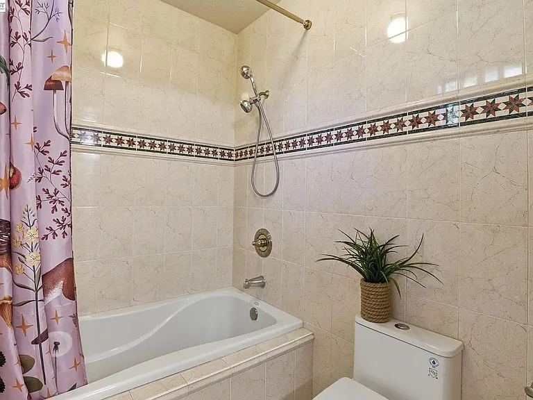 780 Avante Pl — Photo 37