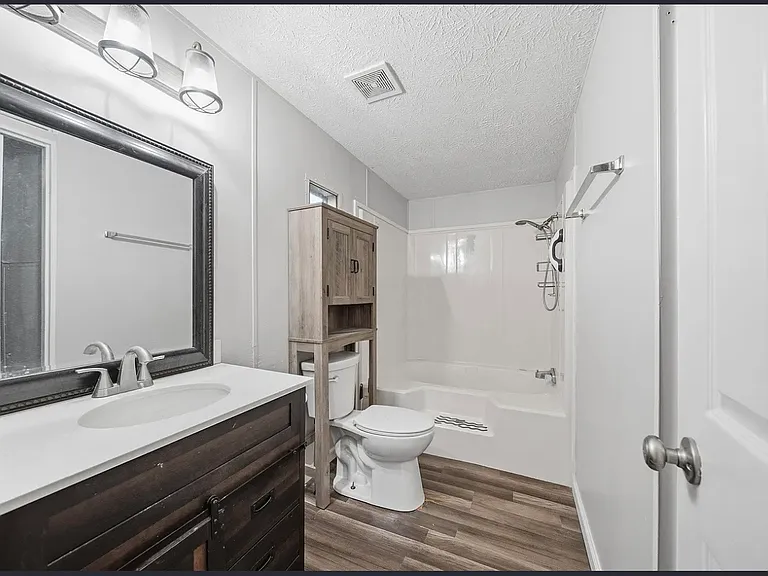 79 Stevens Rd — Photo 6