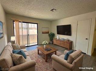 5243 Corinne Ct UNIT 67, Las Vegas, NV 89103