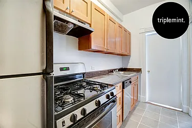 Rented by Triplemint