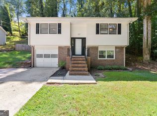 1421 Northwood Cir NE, Gainesville, GA 30501