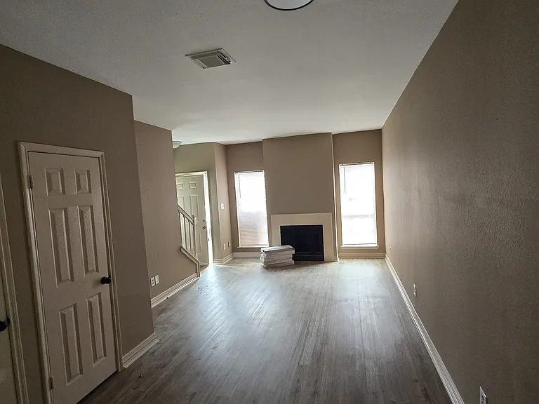 12380 Sandpiper Dr #302 — Photo 2