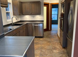 2918 Hoyt Ave APT 103, Everett, WA 98201