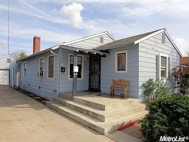 1st image of 244 N Grant Ave