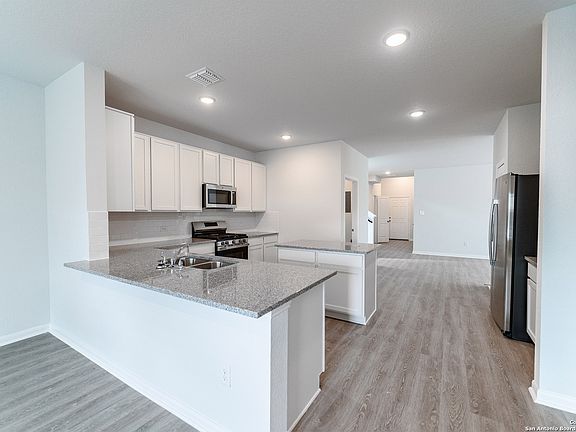 5th image of 6632 Cibolo Springs