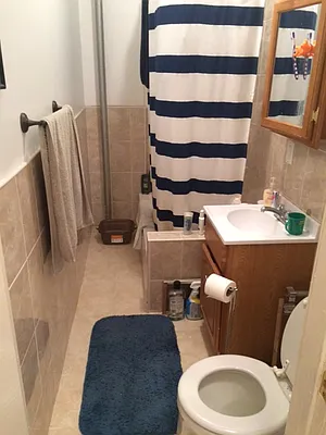 Rented by Lang Realty LLC | media 9